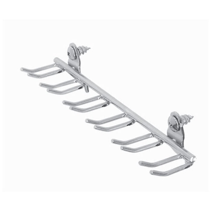 Foam Tool Organizer Kit (Do-it-Yourself) - Visual Workplace, Inc.