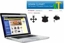 Clip-Art-Slider-800px