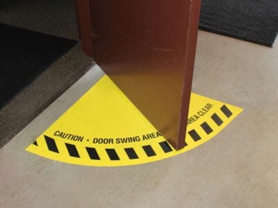 Floor Signs Floor Signs