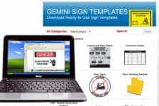 Sign-Templates-Slider-800px