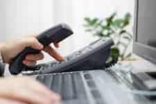 Tech-Support-Page-Slider-Image_800 (1)