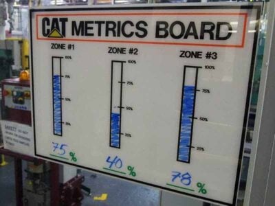 2_dryeraseboardsweb Dry Erase Boards