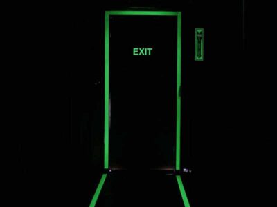 2_glowinthedarkweb Glow-in-the-Dark