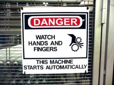 2_safetysignsweb Safety Signs