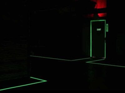 3_glowinthedarkweb Glow-in-the-Dark