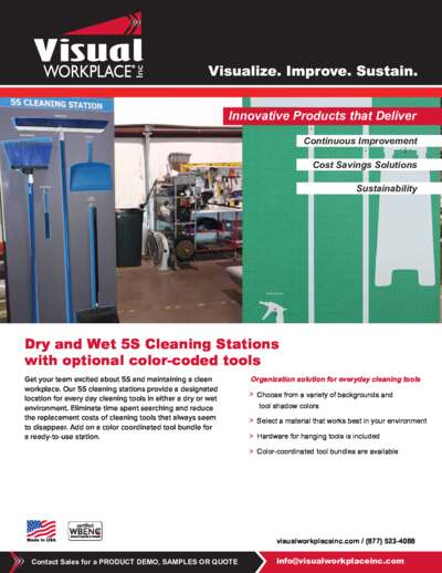 5S Tool Shadow Board_2020_400x518