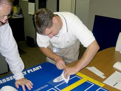 Make-vs-Buy_800x600 Make Signs vs. Buy Signs