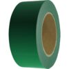 2" Green Economy Floor-Mark