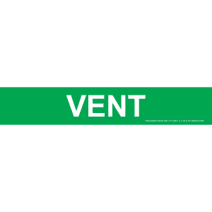 Vent