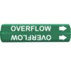 Overflow Wrap-On