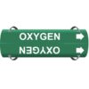 Oxygen Strap-On
