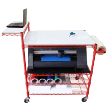 New-sign-shop-crash-cart_web_221 Visual Sign Shop