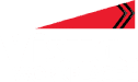 VWP-Logo-White-Large (1)