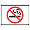 No Smoking Icon