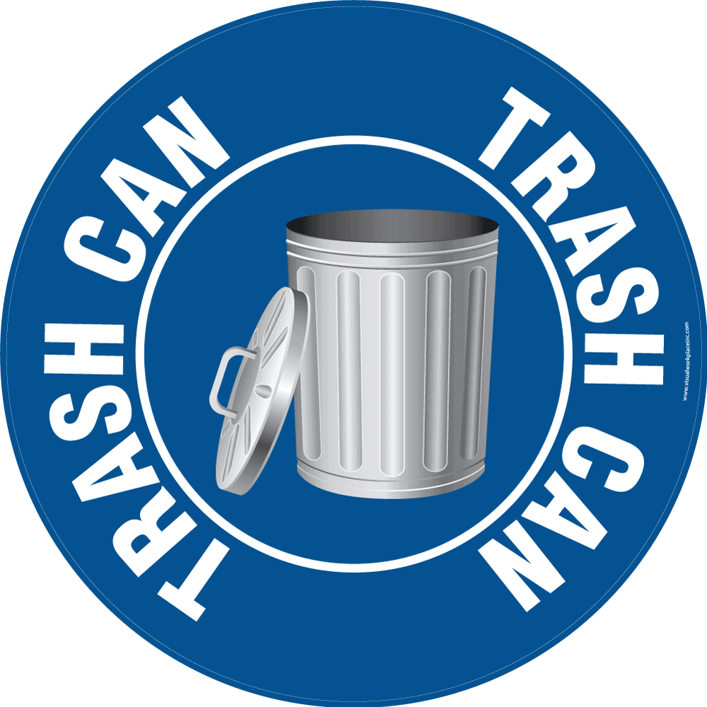 MAGNAB900-052919_-Trash-Can-Decals