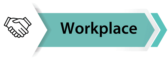 Workplace_200x560 Visual Management Fundamentals - Workplace