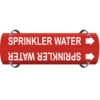 Sprinkler Water Strap On