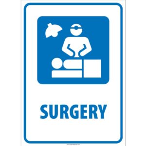 Surgery