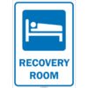 Recovery Room