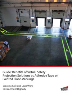 Benefits of Virtual Safety Projection Solutions vs. Adhesive Tap or Painted Floor Markings_cover_900x1165