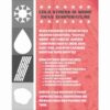 Poster: Cold Stress Is More Than Temperature - Be Careful