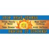 Stop Heat Stress Before It Strikes
