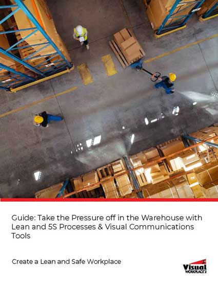 VWP_Warehouse_Ebook