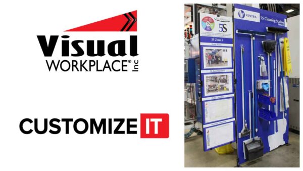 Media Visual Workplace Inc