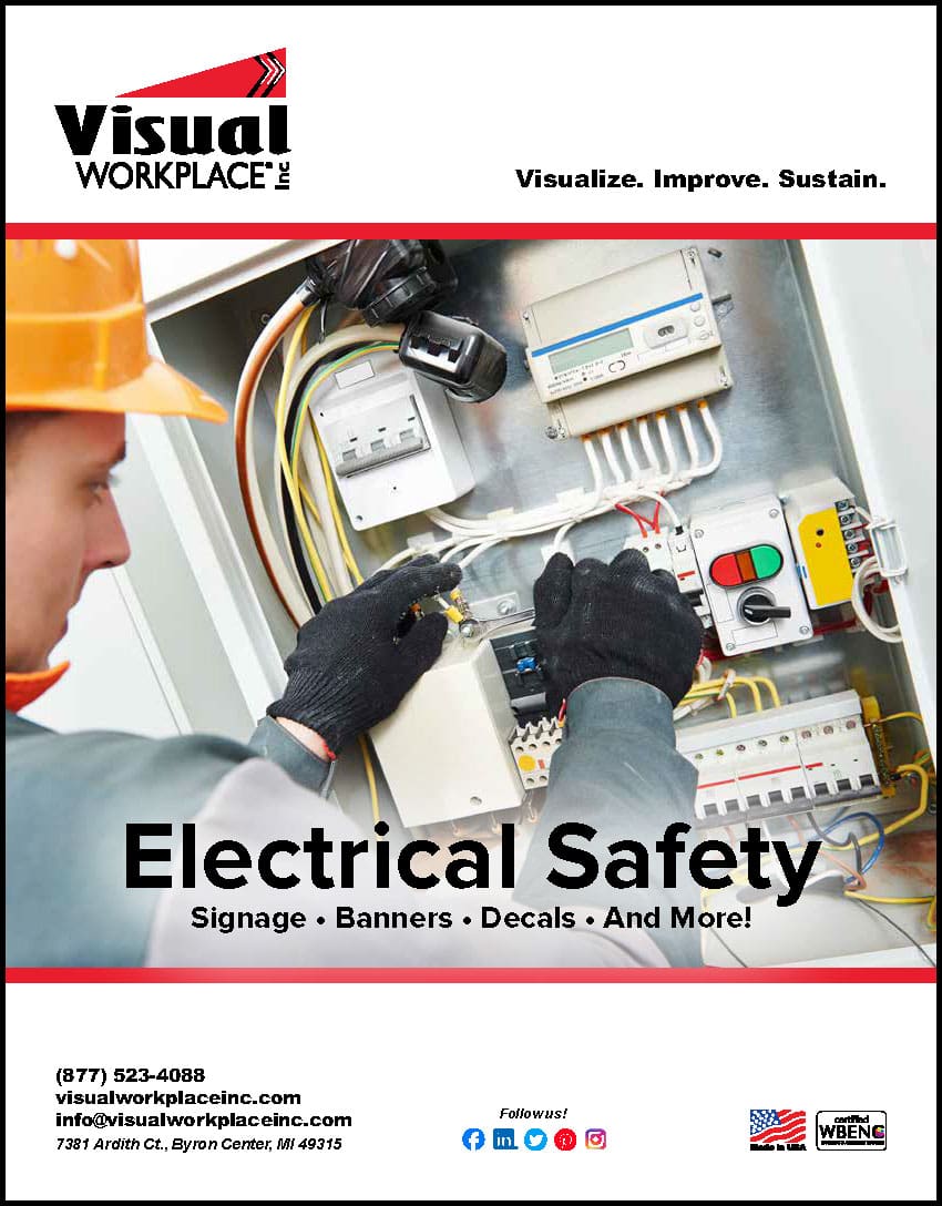 Electrical-Safety_Catalog_VWP