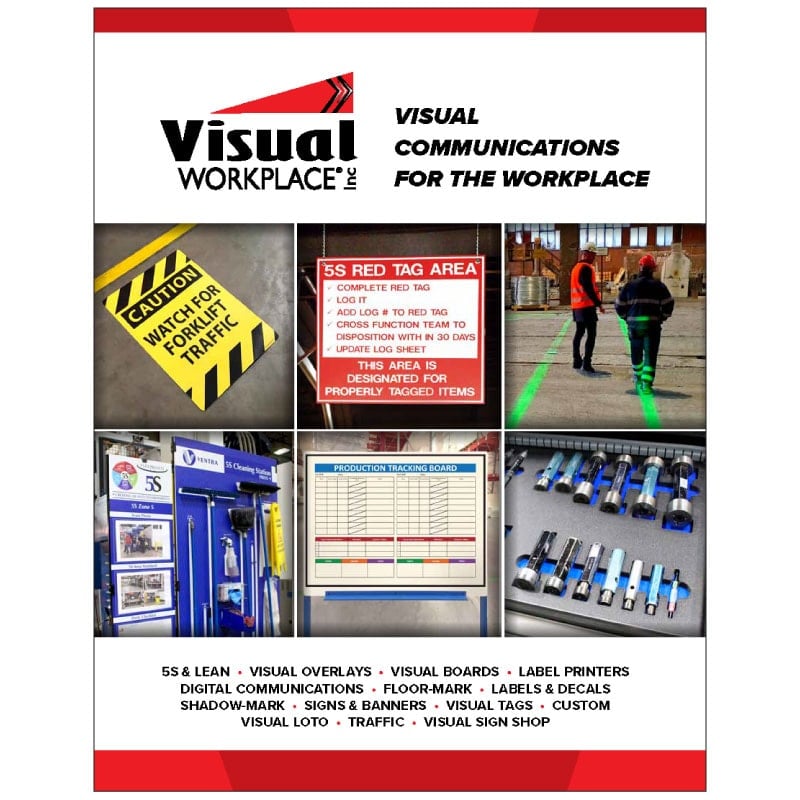 Visual-Workplace_Catalog_VWP_Cover