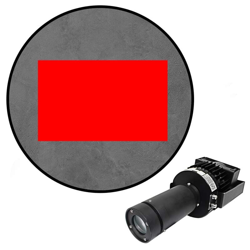 66-3136-231050-PS150.jpg