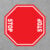 MultiColor, 2-Way Stop