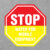 Multicolor, Stop Watch Equipment