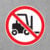 Multicolor, No Forklift