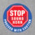 Multicolor, Stop Sound Horn