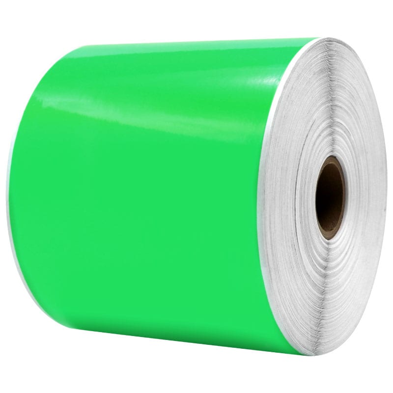 John Roseboro - 250枚限定盤Colored Vinyl JOHNNY (RED VINYL)/JOHN ROSEBORO/ジョン・ローズボロ/ついに