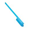 A Blue Long-Handle Cleaning Brush for Hard-to-Reach Areas