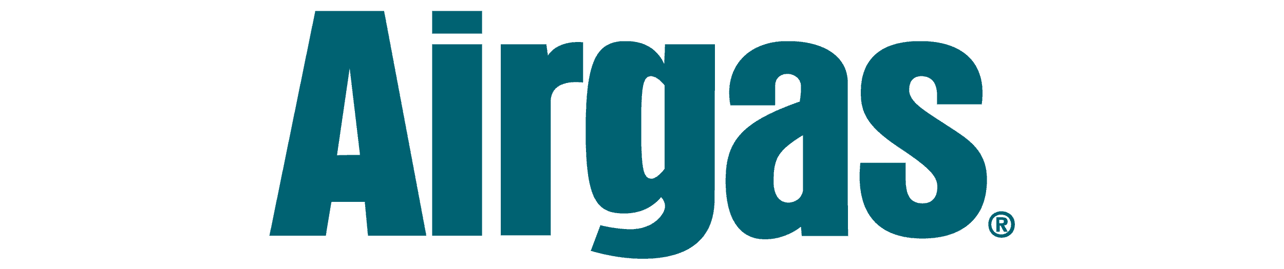 Airgas_logo Airgas_logo