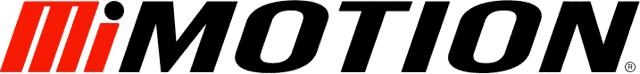 MiMotion-Logo MiMotion-Logo