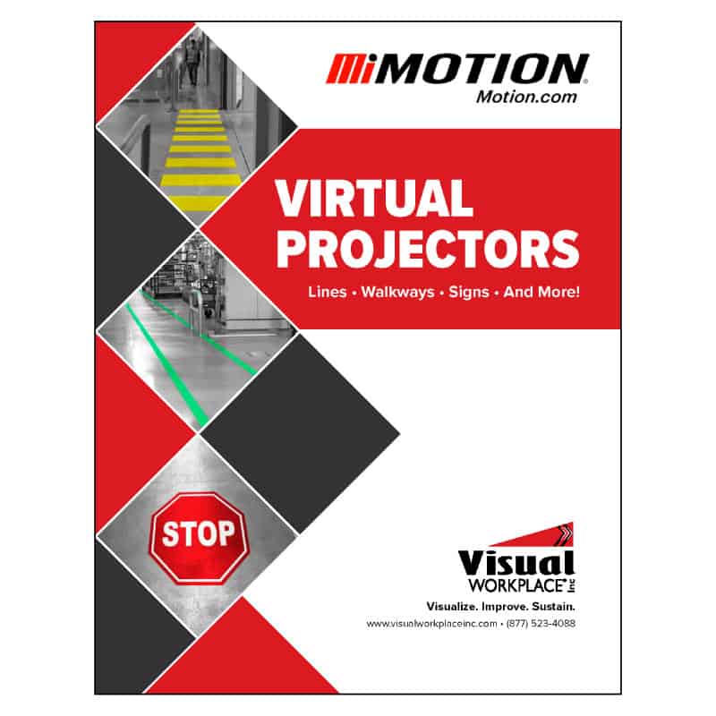 Virtual_Catalog_Motion_Cover Virtual_Catalog_Motion_Cover