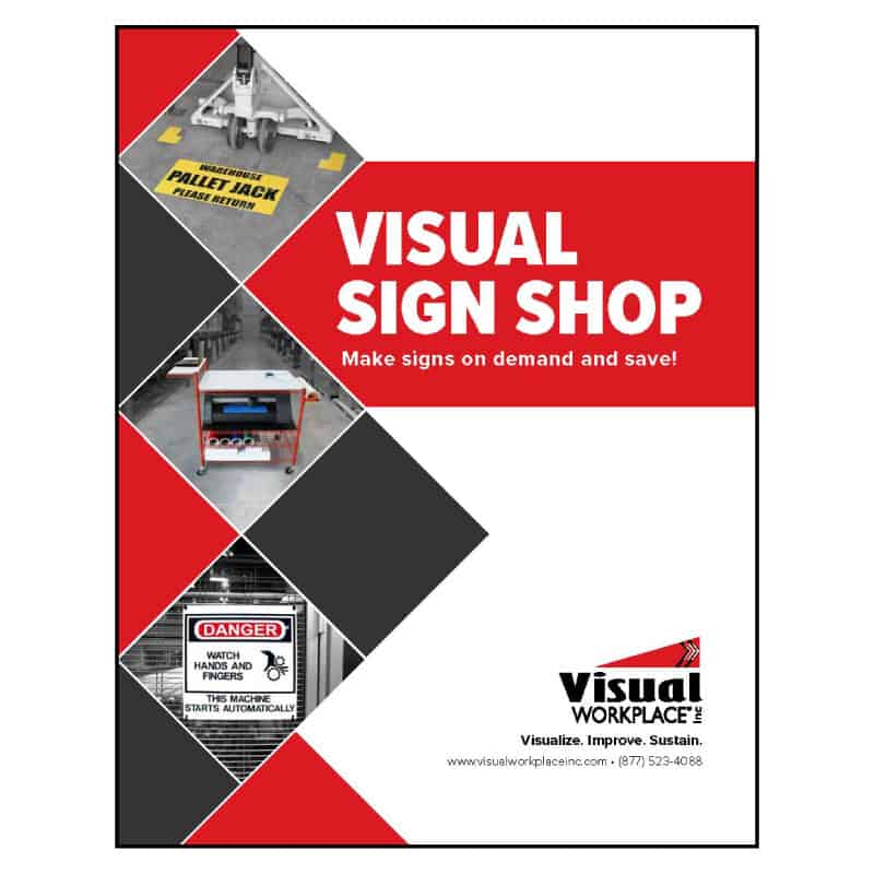 VisualSignShop-Catalog_FrontPage_800x800 VisualSignShop-Catalog_FrontPage_800x800