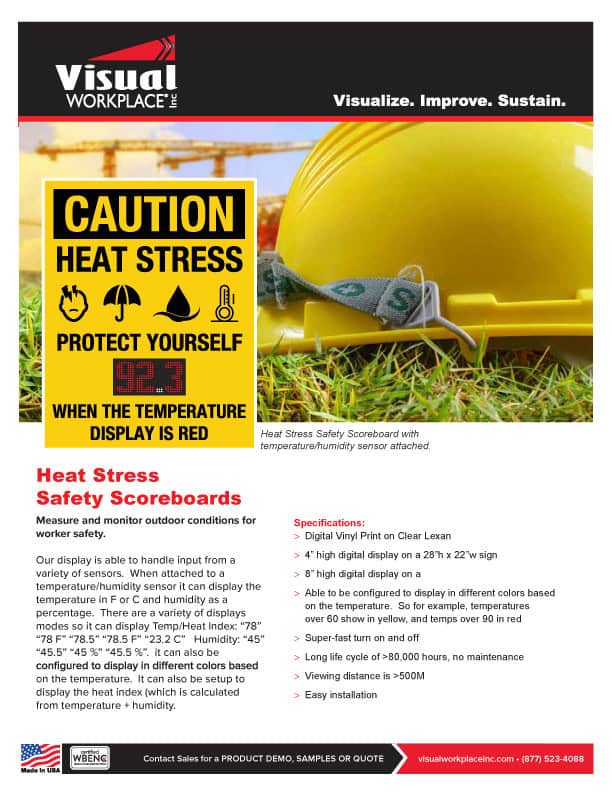 Heat-Stress-Safety-Scoreboard_Product-Flyer_VWP