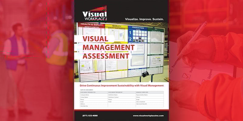 Visual-Management-Assessment-Web-Image