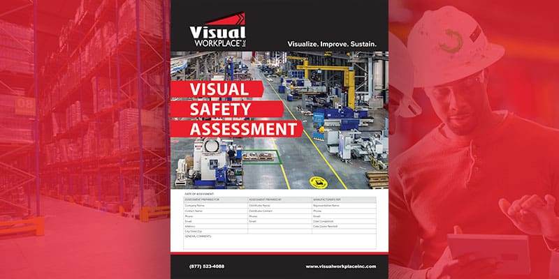Visual-Safety-Assessment-Web-Image