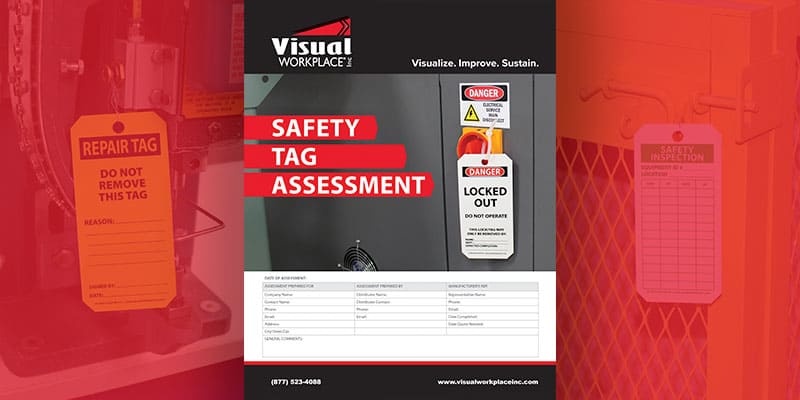 Visual-Tag-Assessment-Web-Image