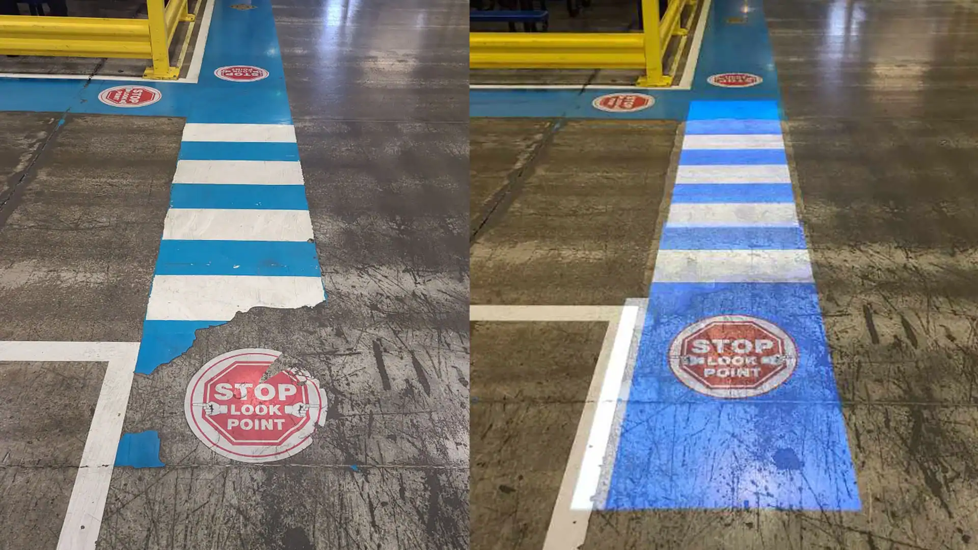 Virtual-Safety-Projector (1)