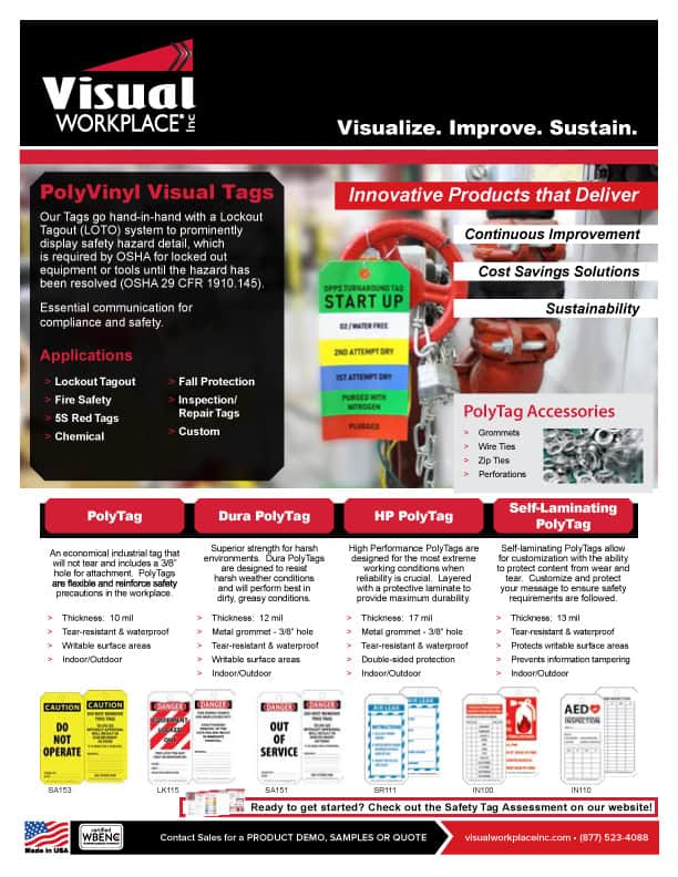 Tags_Product-Flyer_VWP