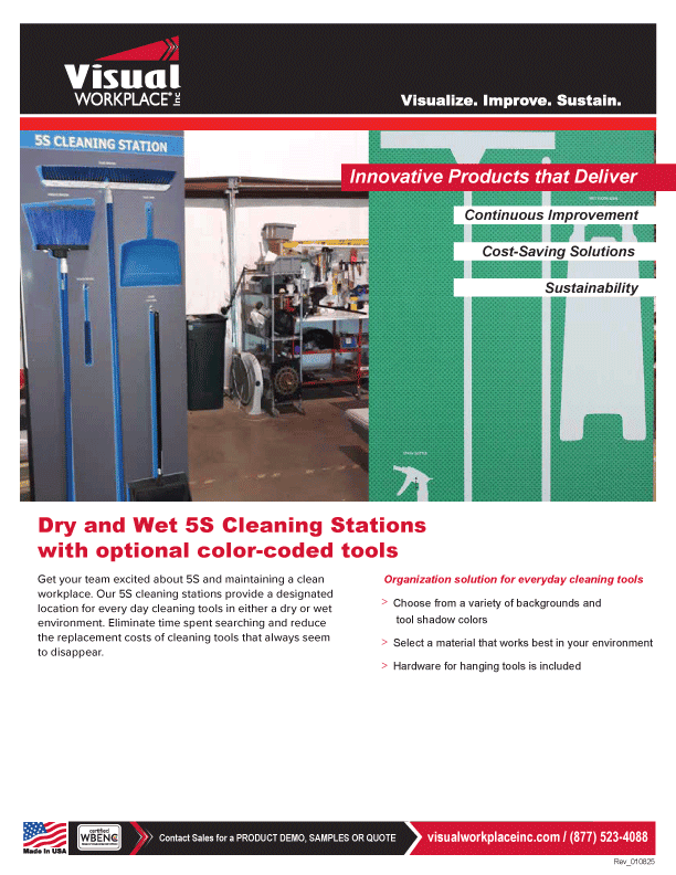 5S-Tool-Shadow-Board_Product-Flyer_VWP