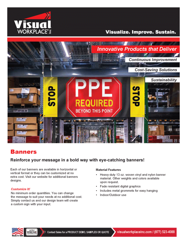 Banners_Product-Flyer_VWP