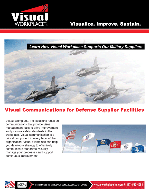 Defense_Industry-Flyer_VWP
